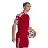Camiseta de Futebol adidas Esquadrão 21 Ss Homem