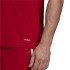 Camiseta de Futebol adidas Esquadrão 21 Ss Homem