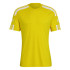 Camisola de futebol adidas Squad 21 Ss Man