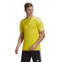 Camisola de futebol adidas Squad 21 Ss Man