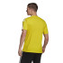 Camisola de futebol adidas Squad 21 Ss Man