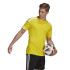 Camisola de futebol adidas Squad 21 Ss Man