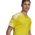 Camisola de futebol adidas Squad 21 Ss Man