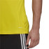 Camisola de futebol adidas Squad 21 Ss Man