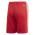 Calça de Futebol adidas Esquadrão 21 Y Menino