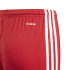 Calça de Futebol adidas Esquadrão 21 Y Menino