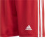 Calça de Futebol adidas Esquadrão 21 Y Menino