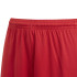Calça de Futebol adidas Esquadrão 21 Y Menino