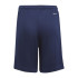 Calça de Futebol adidas Esquadrão 21 Y Menino