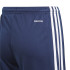 Calça de Futebol adidas Esquadrão 21 Y Menino