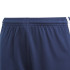 Calça de Futebol adidas Esquadrão 21 Y Menino