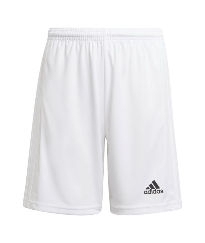 Calças de futebol adidas Squad 21 & Calças de...
