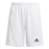Calças de futebol adidas Squad 21 & Calças de futebol para rapaz
