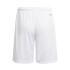 Calças de futebol adidas Squad 21 & Calças de futebol para rapaz