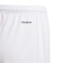 Calças de futebol adidas Squad 21 & Calças de futebol para rapaz
