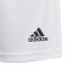 Calças de futebol adidas Squad 21 & Calças de futebol para rapaz