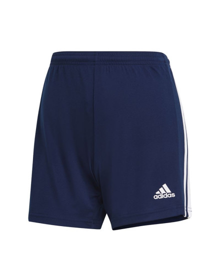 Calças de futebol adidas Squad 21 Calças de futebol para...