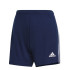 Calças de futebol adidas Squad 21 Calças de futebol para mulher
