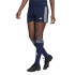 Calças de futebol adidas Squad 21 Calças de futebol para mulher