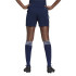 Calças de futebol adidas Squad 21 Calças de futebol para mulher
