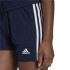 Calças de futebol adidas Squad 21 Calças de futebol para mulher