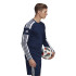 Camisola de futebol adidas Squad 21 Ls Man
