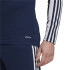 Camisola de futebol adidas Squad 21 Ls Man
