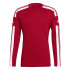 Camisola de futebol adidas Squad 21 Ls Man