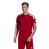 Camisola de futebol adidas Squad 21 Ls Man
