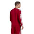 Camisola de futebol adidas Squad 21 Ls Man