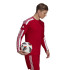 Camisola de futebol adidas Squad 21 Ls Man