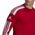 Camisola de futebol adidas Squad 21 Ls Man