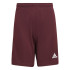 Calça de Futebol adidas Squad 21 Menino