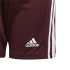 Calça de Futebol adidas Squad 21 Menino