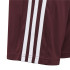 Calça de Futebol adidas Squad 21 Menino
