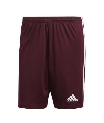 Calças de futebol adidas Squad 21 Calças de futebol para...