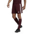 Calças de futebol adidas Squad 21 Calças de futebol para homem