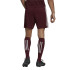 Calças de futebol adidas Squad 21 Calças de futebol para homem