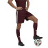 Calças de futebol adidas Squad 21 Calças de futebol para homem