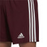 Calças de futebol adidas Squad 21 Calças de futebol para homem