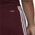 Calças de futebol adidas Squad 21 Calças de futebol para homem