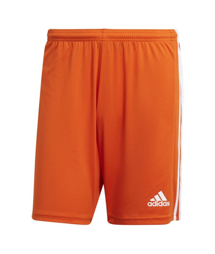 Calças de futebol adidas Squad 21 Calças de futebol para...