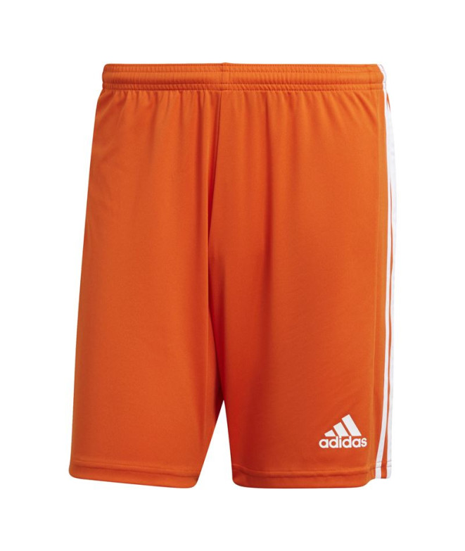Calças de futebol adidas Squad 21 Calças de...