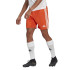 Calças de futebol adidas Squad 21 Calças de futebol para homem