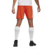 Calças de futebol adidas Squad 21 Calças de futebol para homem