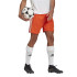 Calças de futebol adidas Squad 21 Calças de futebol para homem
