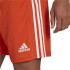 Calças de futebol adidas Squad 21 Calças de futebol para homem