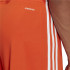 Calças de futebol adidas Squad 21 Calças de futebol para homem