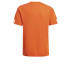 Camisola de futebol adidas Camisola de futebol para rapaz Squad 21