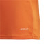 Camisola de futebol adidas Camisola de futebol para rapaz Squad 21